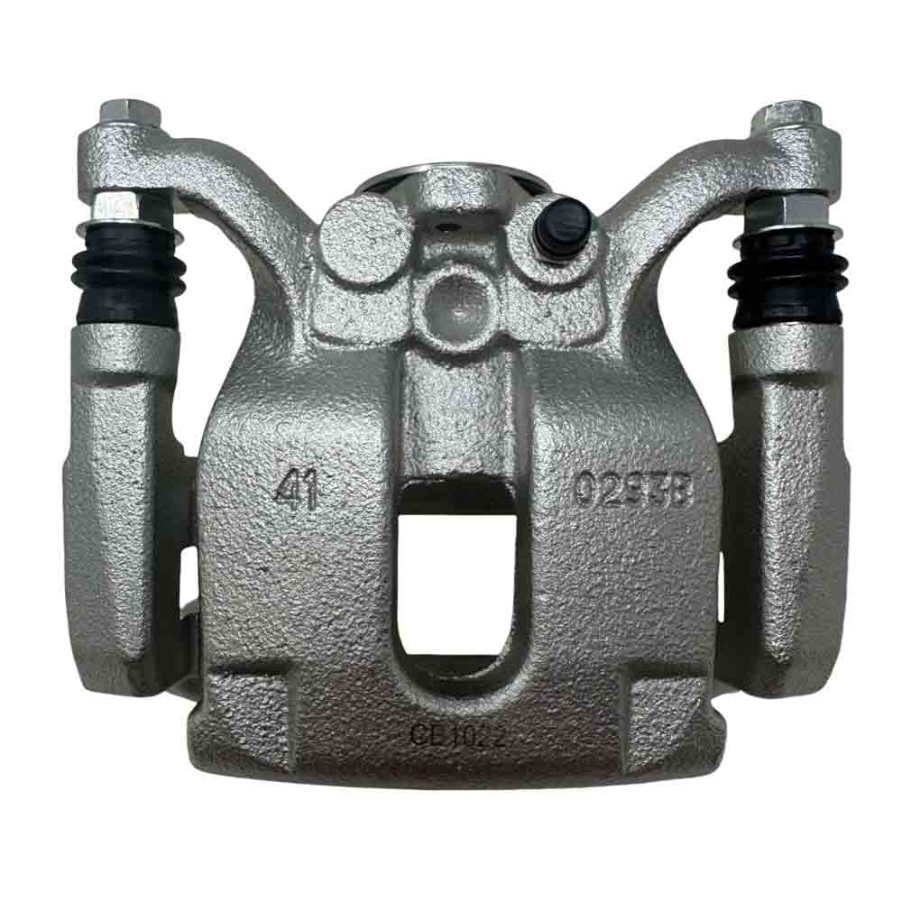 2017 Acura TLX Brake Caliper